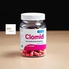 Clomid vente b